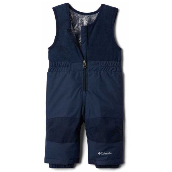 Columbia Terno Esportivo Buga Set - Image 3