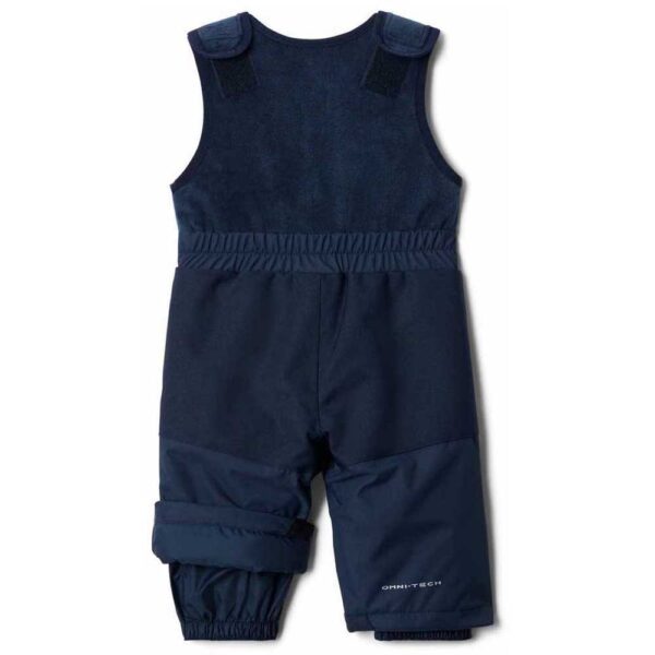 Columbia Terno Esportivo Buga Set - Image 4