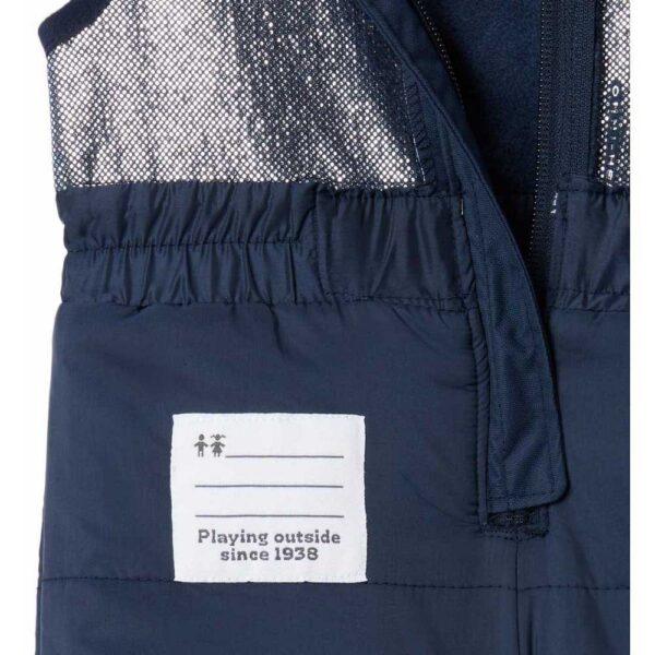 Columbia Terno Esportivo Buga Set - Image 6