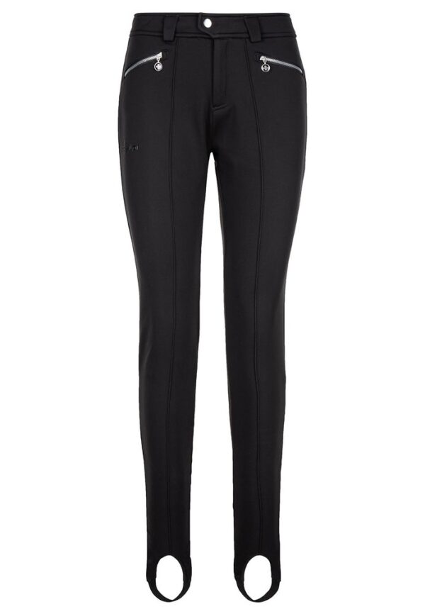Kilpi Calça Maura