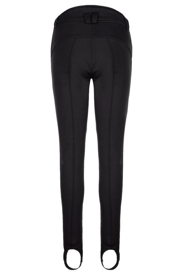 Kilpi Calça Maura - Image 2