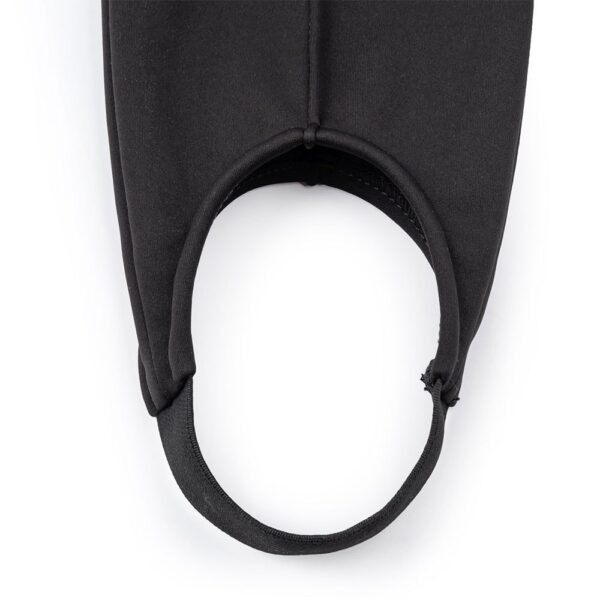 Kilpi Calça Maura - Image 4