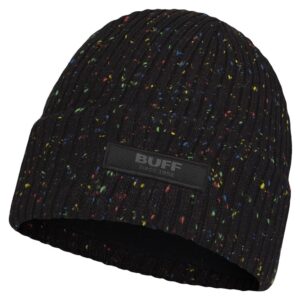 Buff ® Gorro Knitted & Fleece