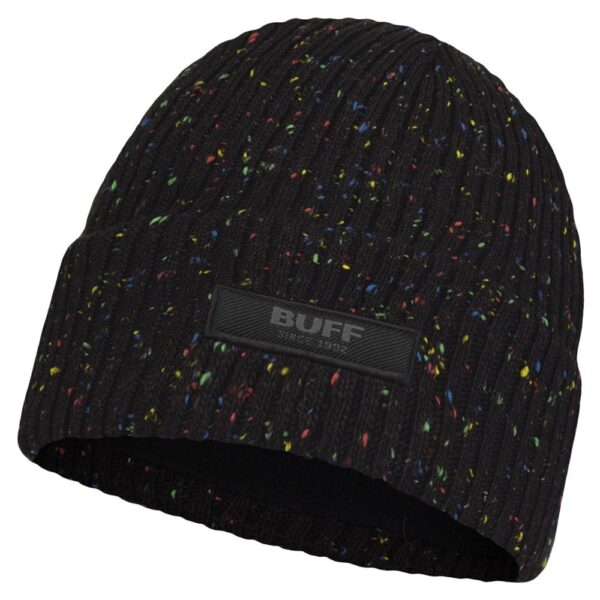 Buff ® Gorro Knitted & Fleece