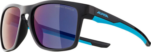 Alpina Flexxy Cool Kids I - Óculos de sol infantil - Imagem 3