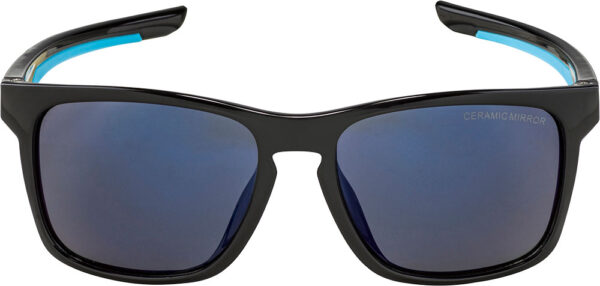 Alpina Flexxy Cool Kids I - Óculos de sol infantil - Imagem 4