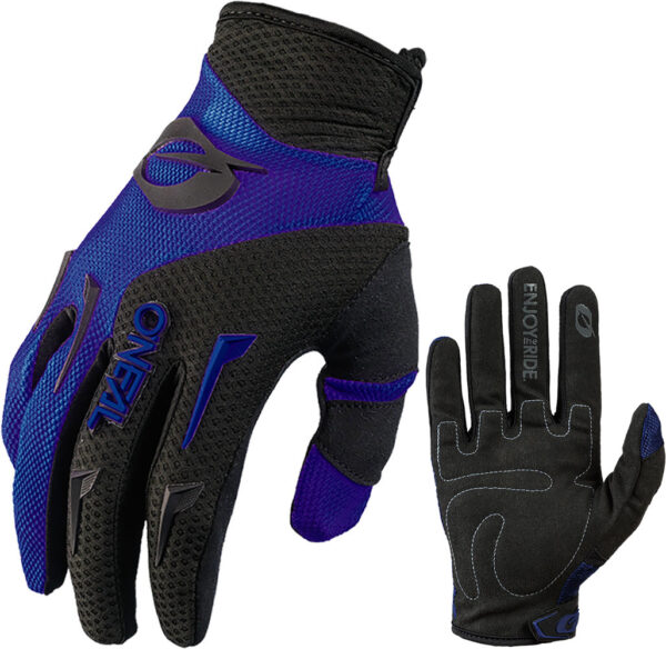 O'Neal Element - Luvas MTB para crianças