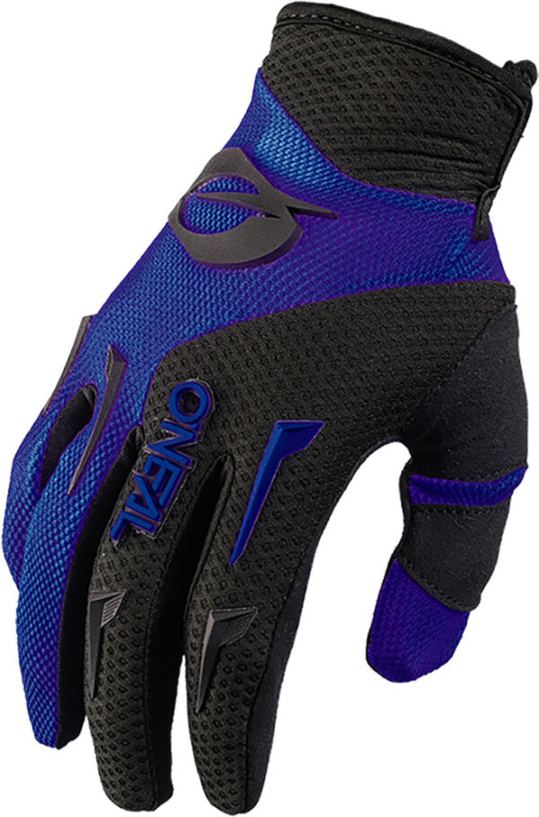 O'Neal Element - Luvas MTB para crianças - Image 2