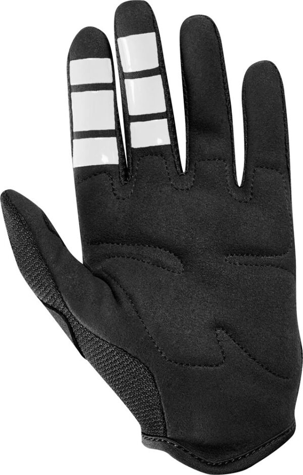 Luvas Fox Head Kids Dirtpaw - MTB - Imagem 3