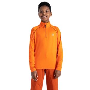 Dare2B Suéter Consist II Core Stretch