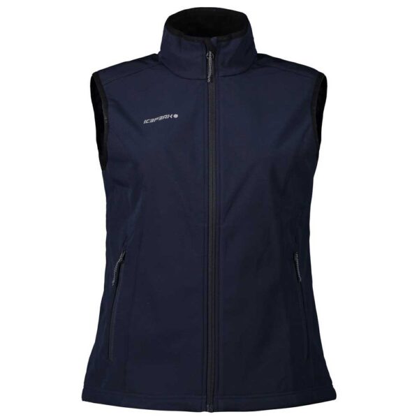 Icepeak Colete Bethany IO