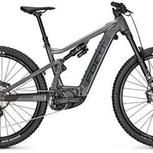Foco JAM² 7.9