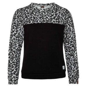 Protest Suéter Friend