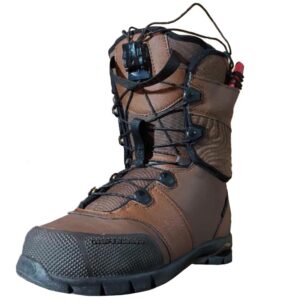 Northwave drake Botas De Snowboard Decade SL