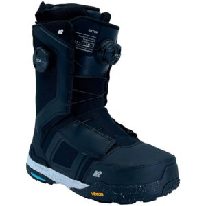 K2 snowboards Botas De Snowboard Orton