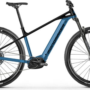 Mondraker PRIME 29