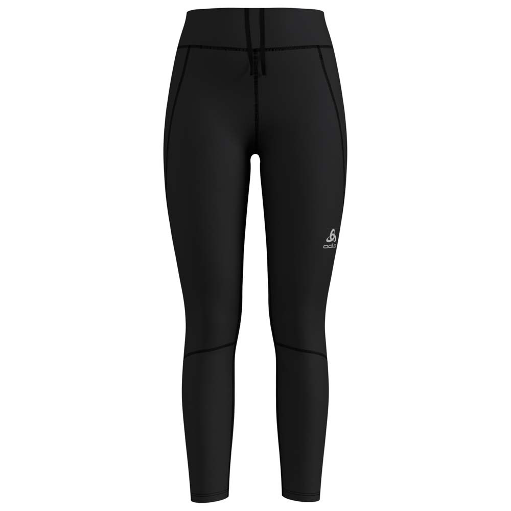 Odlo Malha Velocity