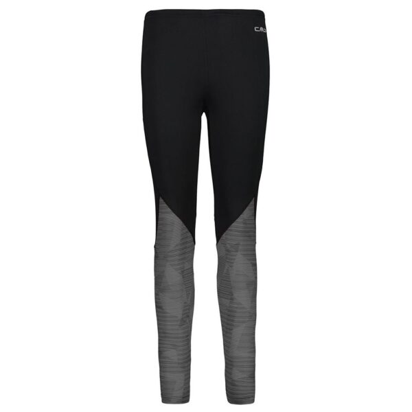 CMP Collants 39L1236