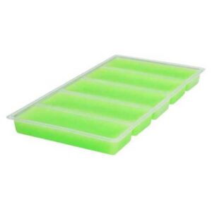 Holmenkol Cera Cold Bar - Backshop 5x190 gr