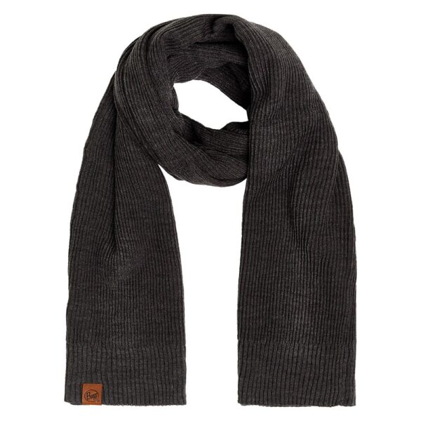 Buff ® Cachecol Knitted&Fleece