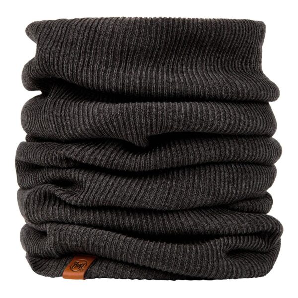 Buff ® Cachecol Knitted&Fleece - Imagem 2