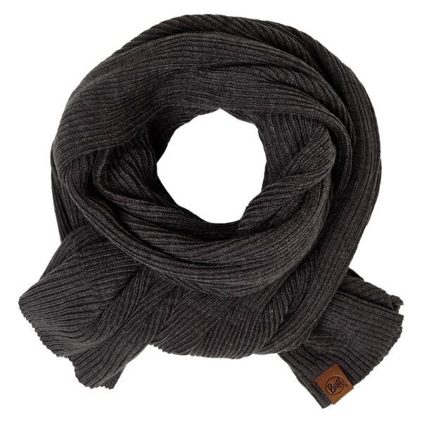 Buff ® Cachecol Knitted&Fleece - Imagem 3
