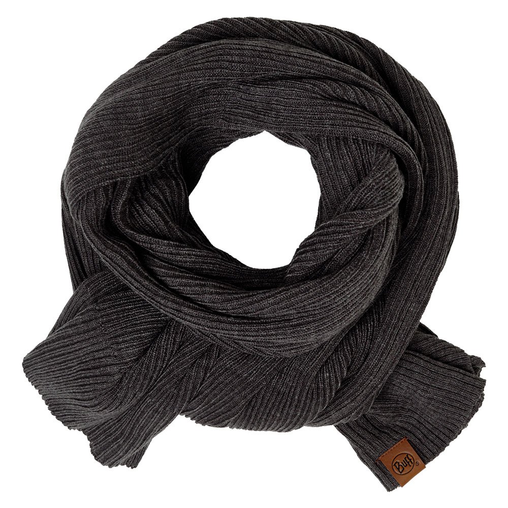 Buff ® Cachecol Knitted&Fleece - Imagem 3