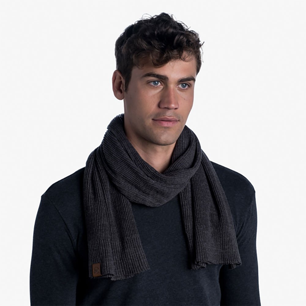 Buff ® Cachecol Knitted&Fleece - Imagem 5