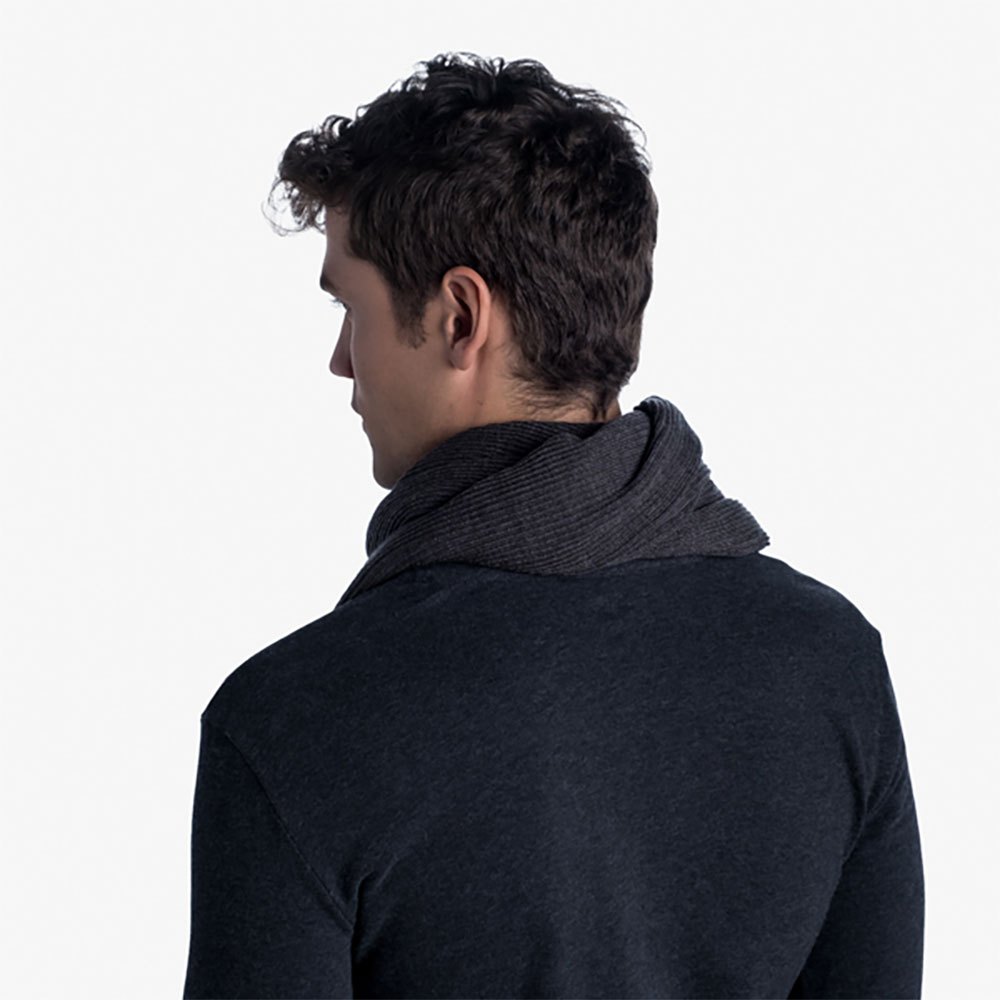 Buff ® Cachecol Knitted&Fleece - Imagem 7