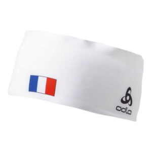 Odlo Headbrand Competition Fan