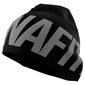 Dynafit Gorro Light Logo
