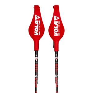 Vola Protetor De Mão SL