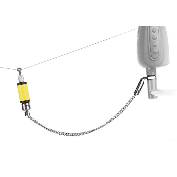 Carp spirit Pendulum Chain
