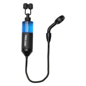 Prologic K3 Hang Bite Indicator