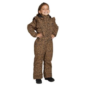 Protest Terno Prtolivia