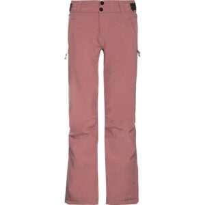 Protest Calça Lole Softshell