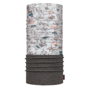 Buff ® Cachecol Polar