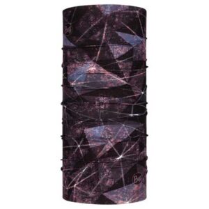 Buff ® Cachecol Original