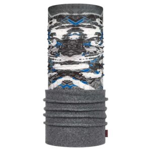 Buff ® Cachecol Polar