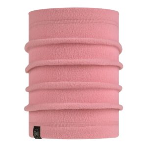 Buff ® Cachecol Polar