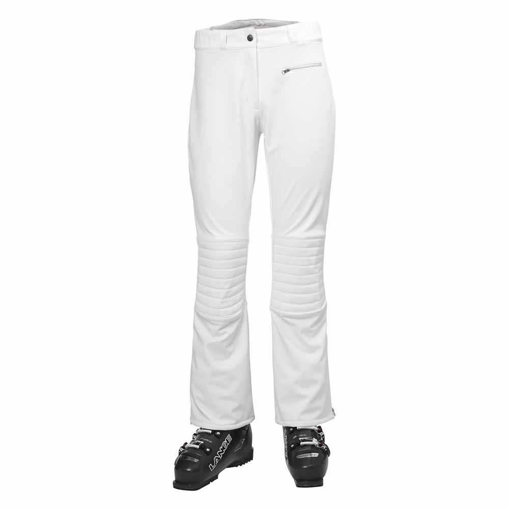 Helly hansen Calças Bellissimo