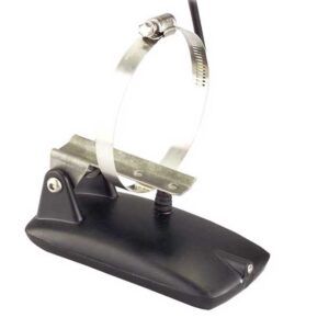 Humminbird Transdutor XTM 9 HDSI 180 T