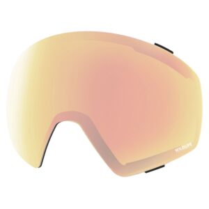 Vonzipper Lente AZYGL00100