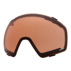 Vonzipper Lente GMSL3CAL