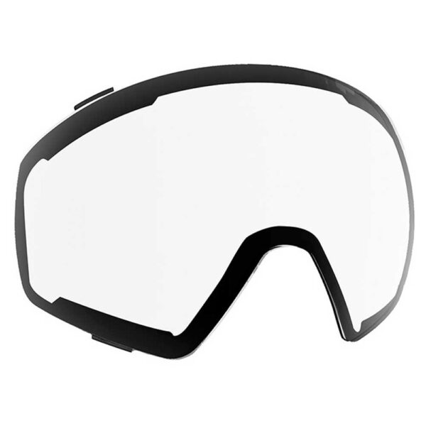 Vonzipper Lente GMSL3SYL