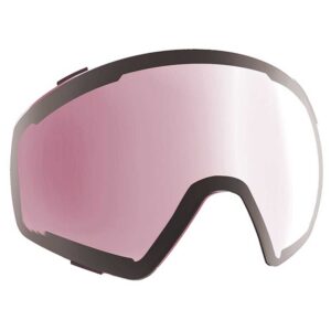 Vonzipper Lente GMSL3SYL
