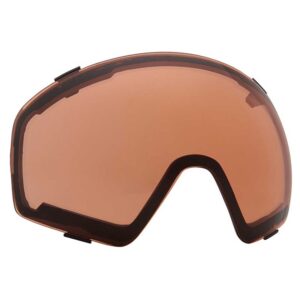 Vonzipper Lente GMSL3SYL