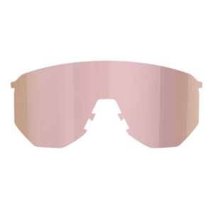 Bliz Lentes Hero Small