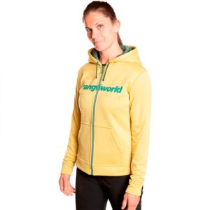 Trangoworld Capuz Liena