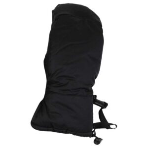 Regatta Luvas Volition Waterproof